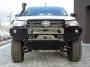 hilux2016-_zderzak_przod_bez_bullbara_fabryka4x4 (3)